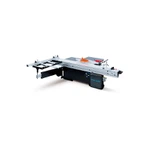 Cutting Panel Saw