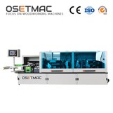 SYS-360 Heat sealing machine