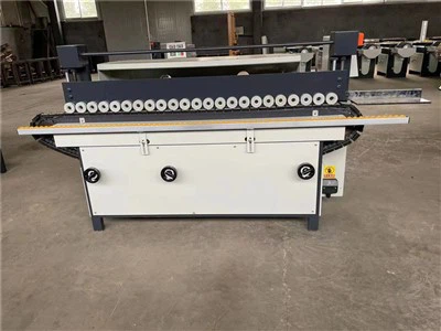 How to optimize the polishing path for a complex - shaped workpiece?